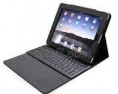 /album/fotogaleria-productos/bluetooth-keuboard-ipad-jpg1/